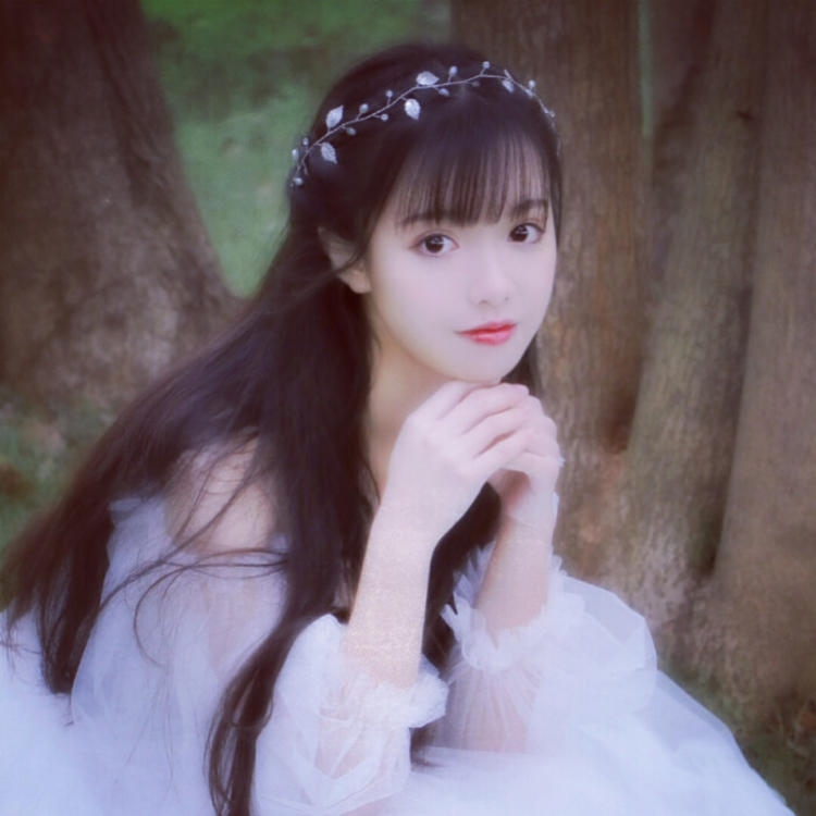 武田观柳（身份：恶德实业家、操纵鸦片贸易） - 演唱会回放高清在线观看 - APP视频